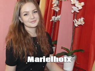 Marielhotx