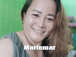 Mariemar