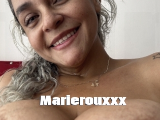 Marierouxxx