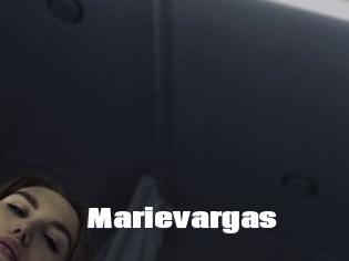 Marievargas