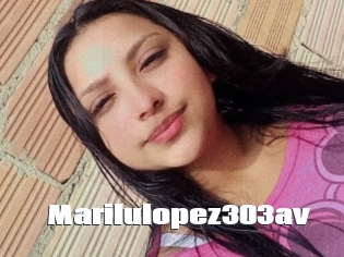 Marilulopez303av