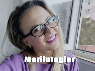 Marilutayler