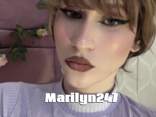 Marilyn247