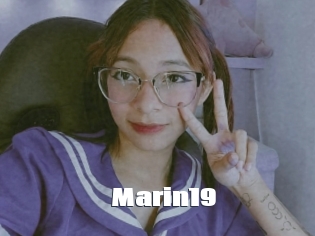 Marin19