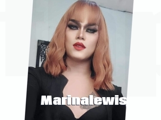 Marinalewis