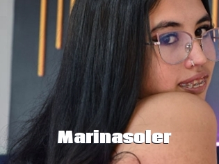 Marinasoler