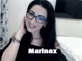 Marinax