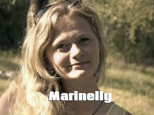 Marinelly