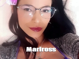 Mariross