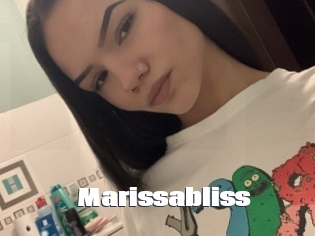 Marissabliss