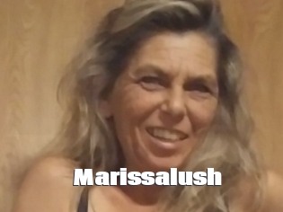 Marissalush