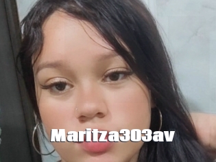 Maritza303av