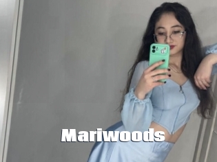 Mariwoods