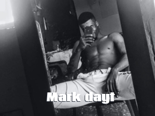 Mark_dayt