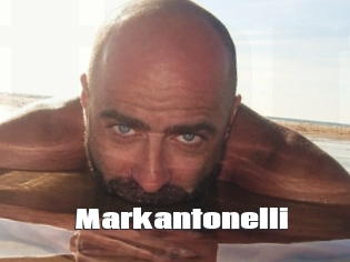 Markantonelli