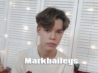 Markbaileys