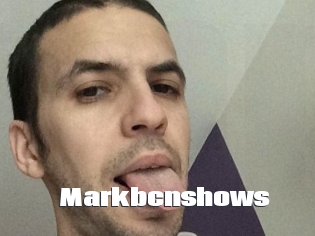 Markbcnshows