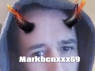 Markbcnxxx69