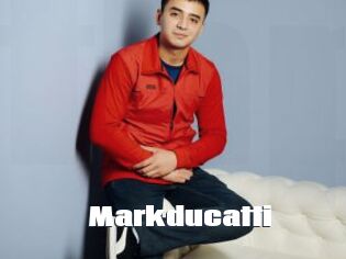 Markducatti