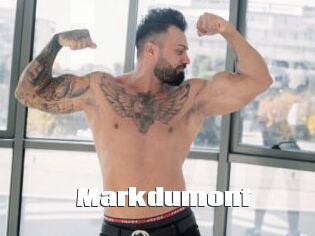 Markdumont