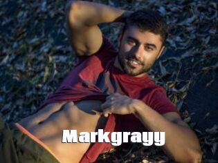 Markgrayy