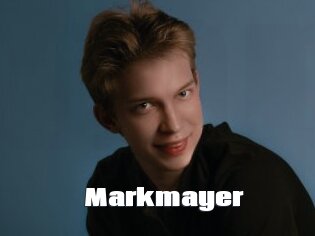 Markmayer
