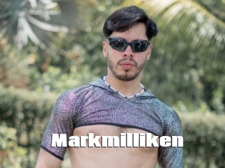 Markmilliken