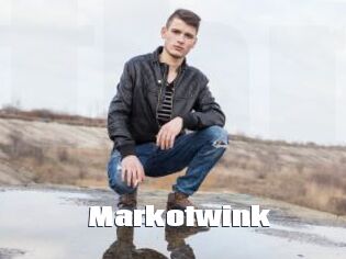 Markotwink