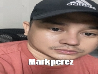 Markperez