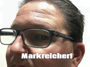 Markreichert