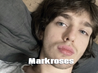 Markroses