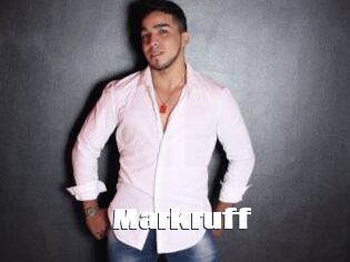Markruff