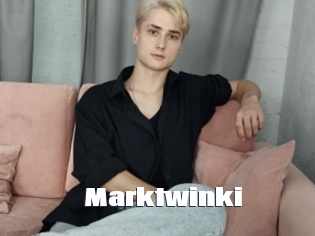 Marktwinki