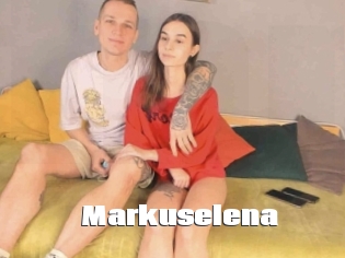 Markuselena