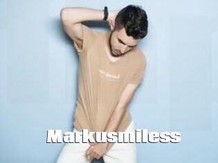 Markusmiless