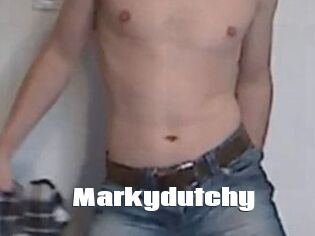 Markydutchy