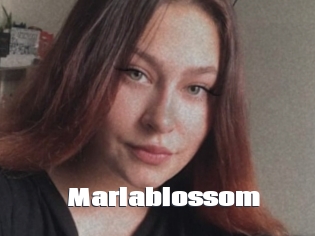 Marlablossom