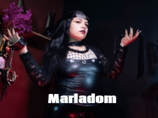 Marladom