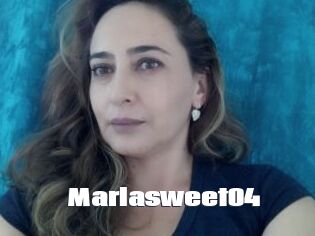 Marlasweet04