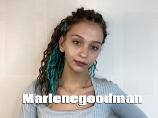 Marlenegoodman