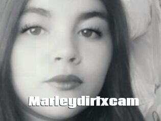 Marleydirtxcam