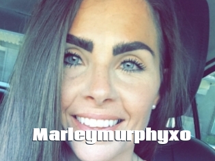 Marleymurphyxo