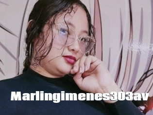 Marlingimenes303av