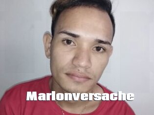 Marlonversache