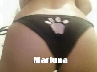 Mar_luna