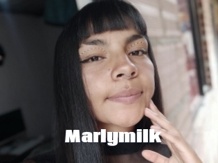 Marlymilk