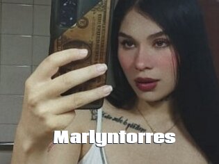 Marlyntorres