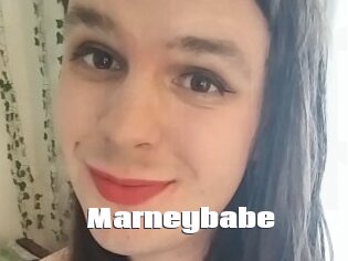 Marneybabe