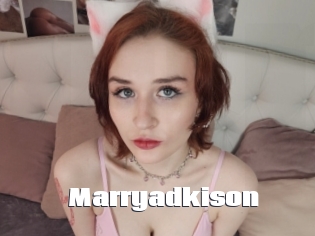 Marryadkison