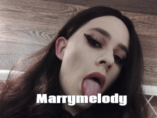 Marrymelody